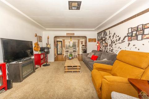 501 A St, Taft, CA 93268 photo 8