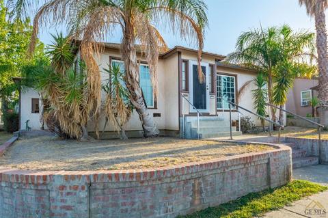 501 A St, Taft, CA 93268 photo 2