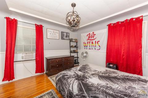 501 A St, Taft, CA 93268 photo 20