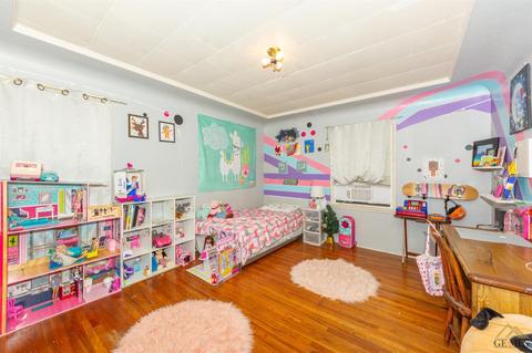 501 A St, Taft, CA 93268 photo 23