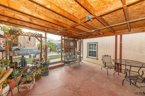 501 A St, Taft, CA 93268 photo 36