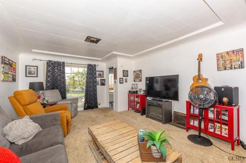 501 A St, Taft, CA 93268 photo 5