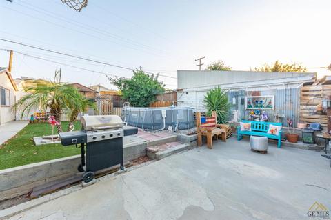 501 A St, Taft, CA 93268 photo 32