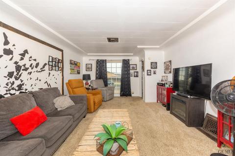 501 A St, Taft, CA 93268 photo 6