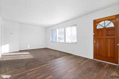 910 Bell Ave, Taft, CA 93268 photo 8