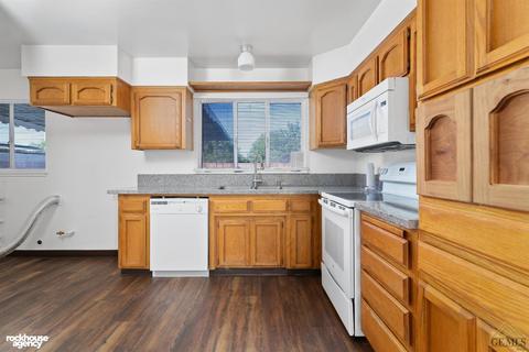 910 Bell Ave, Taft, CA 93268 photo 14