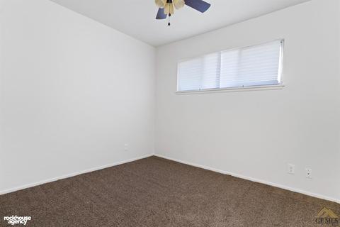 910 Bell Ave, Taft, CA 93268 photo 17