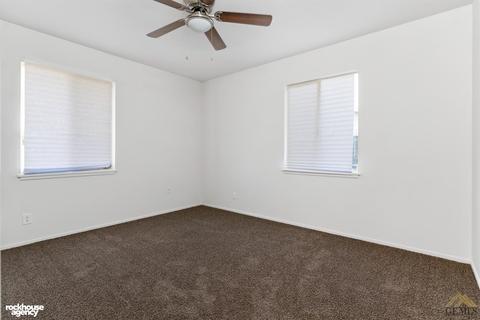910 Bell Ave, Taft, CA 93268 photo 18