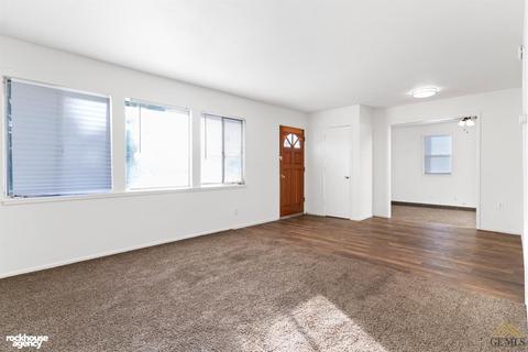 910 Bell Ave, Taft, CA 93268 photo 10