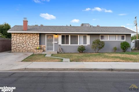 910 Bell Ave, Taft, CA 93268 photo 25