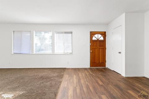 910 Bell Ave, Taft, CA 93268 photo 6