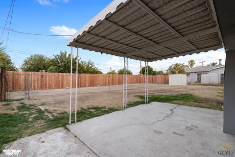 910 Bell Ave, Taft, CA 93268 photo 21