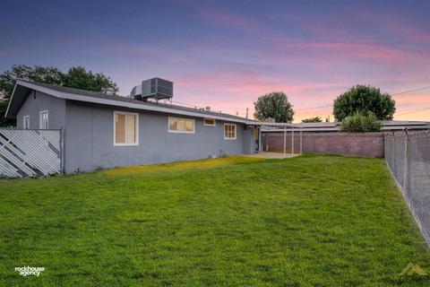 910 Bell Ave, Taft, CA 93268 photo 4