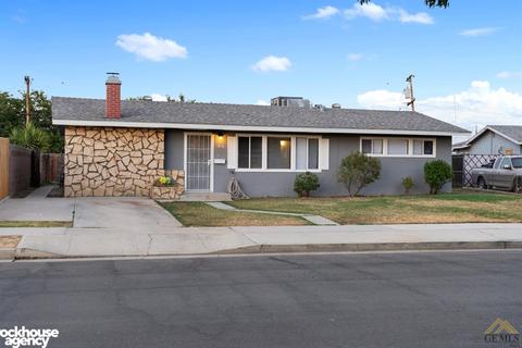 910 Bell Ave, Taft, CA 93268 photo 24