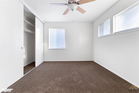 910 Bell Ave, Taft, CA 93268 photo 19
