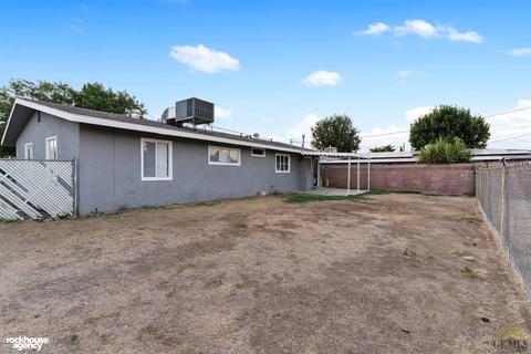 910 Bell Ave, Taft, CA 93268 photo 23
