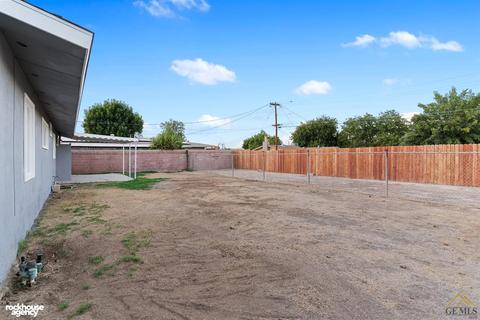 910 Bell Ave, Taft, CA 93268 photo 22
