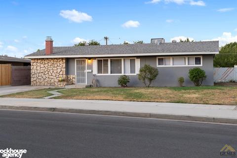 910 Bell Ave, Taft, CA 93268 photo 26