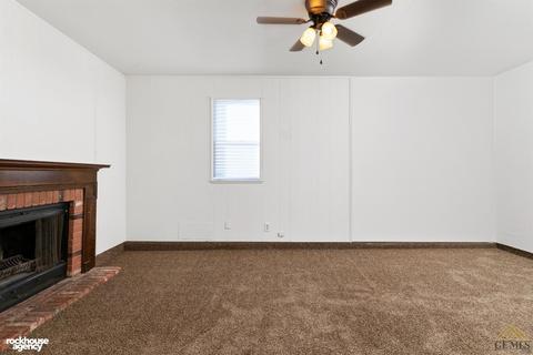 910 Bell Ave, Taft, CA 93268 photo 11