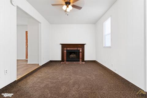 910 Bell Ave, Taft, CA 93268 photo 12