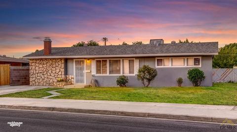 910 Bell Ave, Taft, CA 93268 photo 2