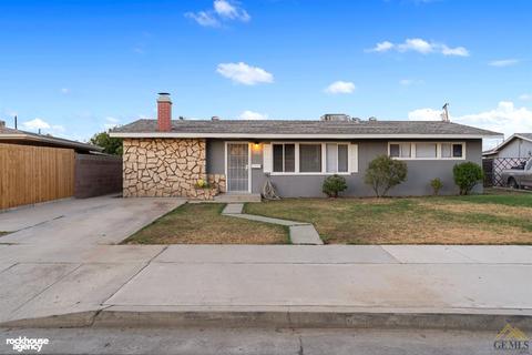910 Bell Ave, Taft, CA 93268 photo 27