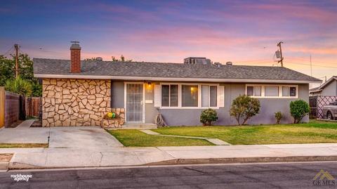 910 Bell Ave, Taft, CA 93268 photo 1