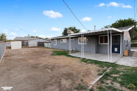 910 Bell Ave, Taft, CA 93268 photo 20