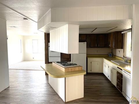 700 46th St, Bakersfield, CA 93301 photo 12