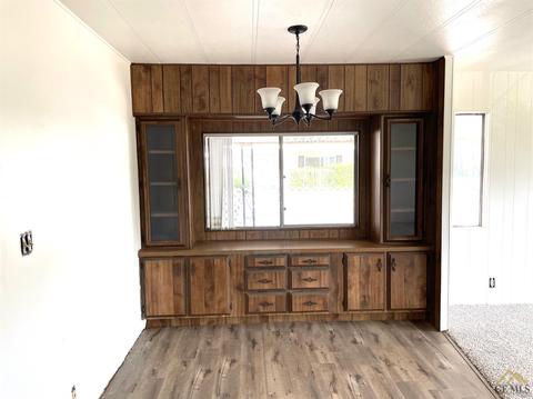 700 46th St, Bakersfield, CA 93301 photo 9