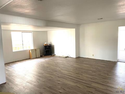 700 46th St, Bakersfield, CA 93301 photo 14