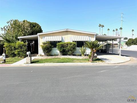 700 46th St, Bakersfield, CA 93301 photo 1