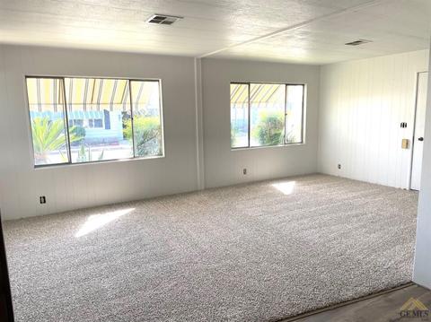 700 46th St, Bakersfield, CA 93301 photo 6