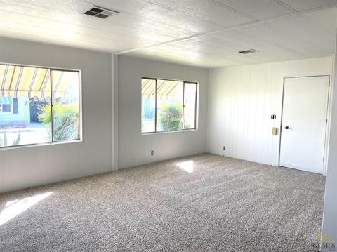 700 46th St, Bakersfield, CA 93301 photo 5