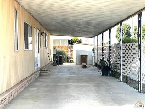700 46th St, Bakersfield, CA 93301 photo 21