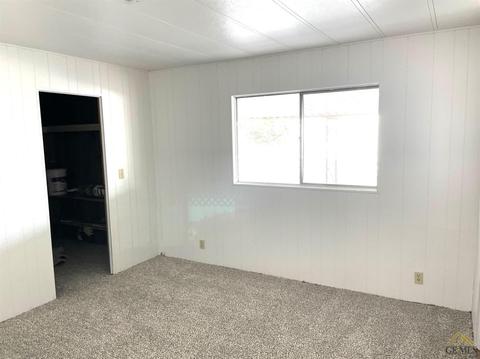 700 46th St, Bakersfield, CA 93301 photo 18
