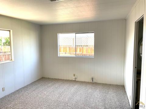 700 46th St, Bakersfield, CA 93301 photo 16