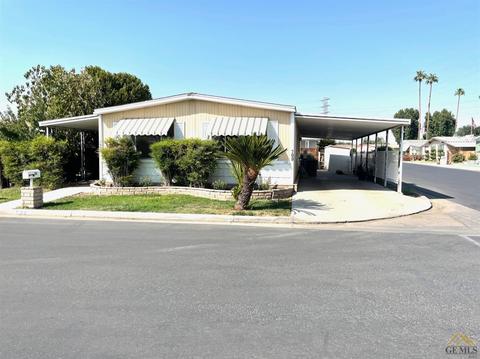 700 46th St, Bakersfield, CA 93301 photo 2
