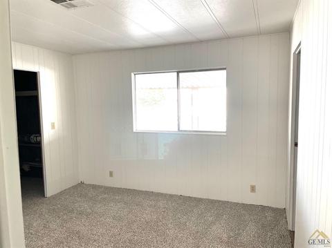 700 46th St, Bakersfield, CA 93301 photo 15