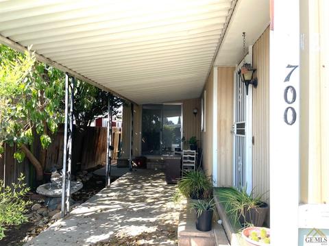 700 46th St, Bakersfield, CA 93301 photo 4
