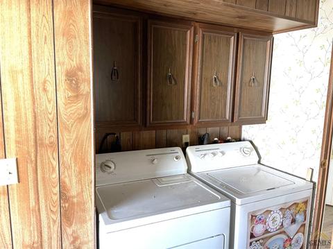 700 46th St, Bakersfield, CA 93301 photo 20