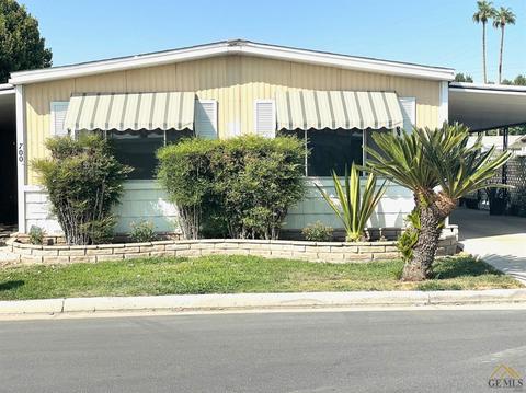 700 46th St, Bakersfield, CA 93301 photo 3