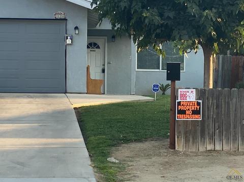 135 Wood St, Taft, CA 93268 photo 3