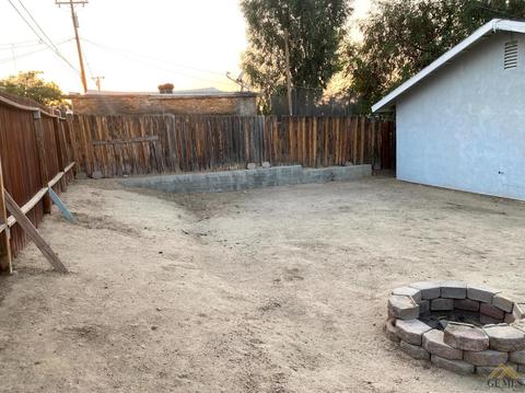 135 Wood St, Taft, CA 93268 photo 22