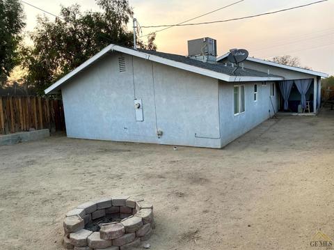 135 Wood St, Taft, CA 93268 photo 21