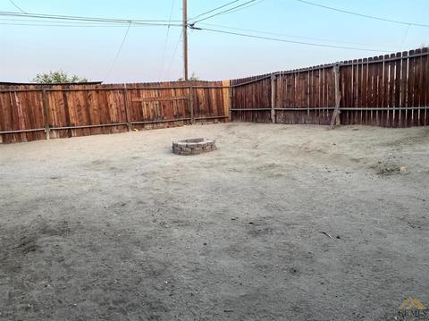 135 Wood St, Taft, CA 93268 photo 23