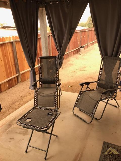 135 Wood St, Taft, CA 93268 photo 19