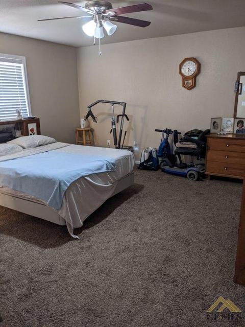 135 Wood St, Taft, CA 93268 photo 12