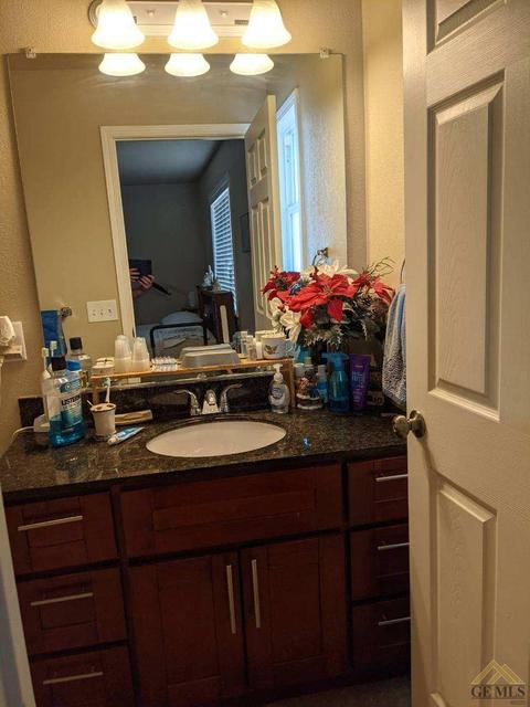 135 Wood St, Taft, CA 93268 photo 13