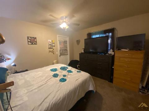 135 Wood St, Taft, CA 93268 photo 15